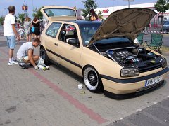Radom_135