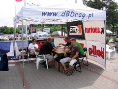 Radom_144