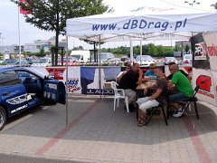 Radom_145