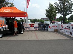 Radom_149