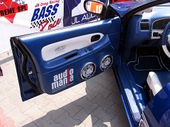 Radom_162