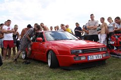 VW_Mania_2010_1029