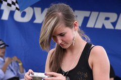 VW_Mania_2010_1249