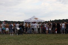 VW_Mania_2010_1287