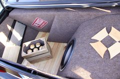 VW_Mania_2010_1289