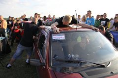 VW_Mania_2010_1295