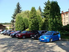Tychy_008