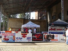 Tychy_009