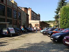 Tychy_010