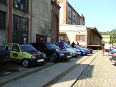 Tychy_013