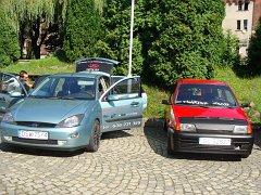 Tychy_014