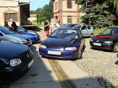 Tychy_015