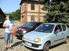 Tychy_016