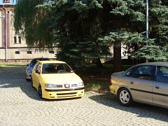 Tychy_017