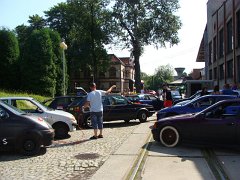Tychy_018
