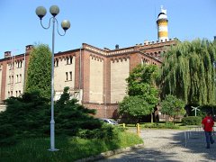 Tychy_019
