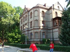 Tychy_020
