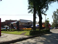 Tychy_021