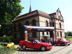 Tychy_024