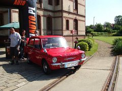 Tychy_025