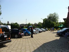 Tychy_026