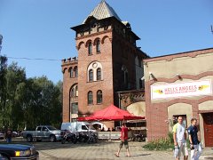 Tychy_028