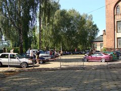 Tychy_029