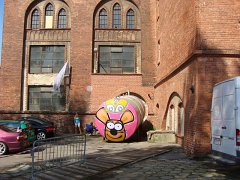 Tychy_030