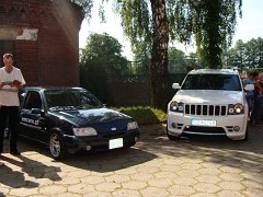 Tychy_031