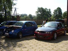 Tychy_032