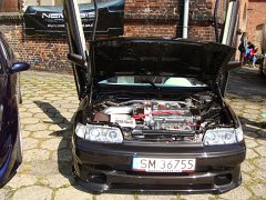 Tychy_033