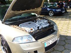 Tychy_034