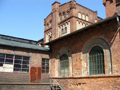 Tychy_035