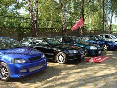 Tychy_036