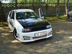 Tychy_037