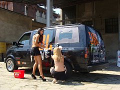 Tychy_040