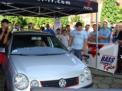Tychy_050