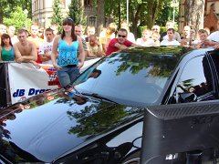 Tychy_051