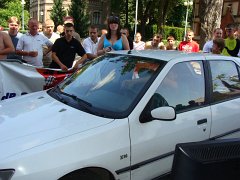 Tychy_053