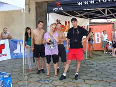Tychy_057