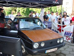 Tychy_058