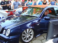 Tychy_059
