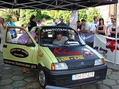 Tychy_060