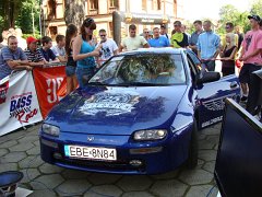 Tychy_062