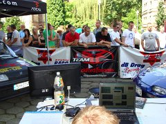 Tychy_063