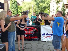 Tychy_065