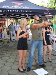 Tychy_066