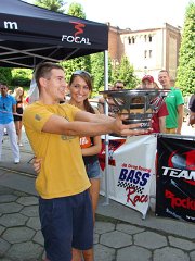 Tychy_070