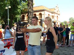 Tychy_071