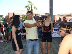 Tychy_072